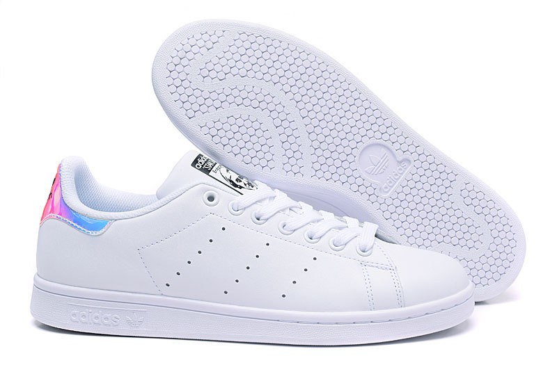 chaussure adidas stan smith femme pas cher